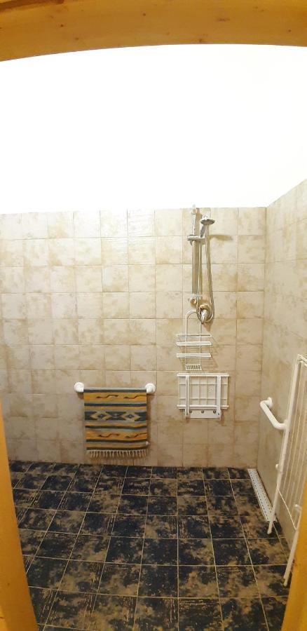 Case Vacanze "Residenze Trapanesi" Трапани Экстерьер фото